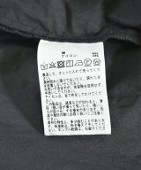 martinique（マルティニーク）シャツワンピース 黒 サイズ:F レディース/2200616583036