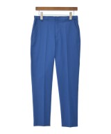 martinique スラックス