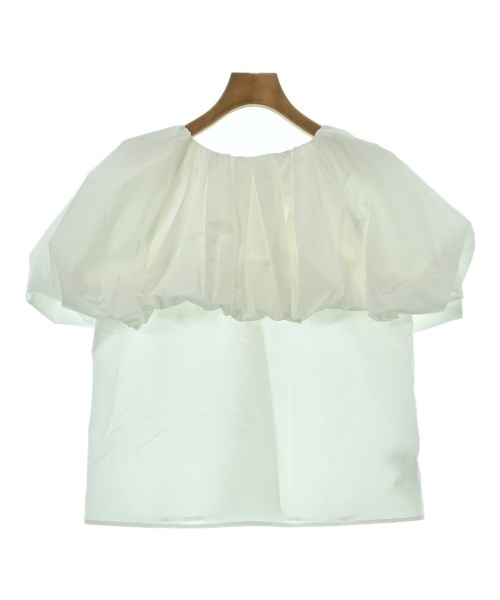 マルティニーク(martinique)のmartinique カジュアルシャツ