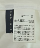 martinique（マルティニーク）カジュアルシャツ 白 サイズ:-(M位) レディース/2200616583111