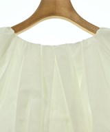 martinique（マルティニーク）カジュアルシャツ 白 サイズ:-(M位) レディース/2200616583111