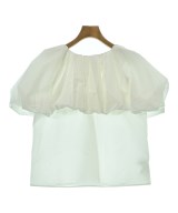 martinique カジュアルシャツ