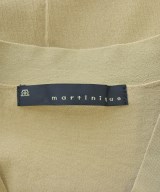 martinique（マルティニーク）カーディガン ベージュ サイズ:-(L位) レディース/2200616583128