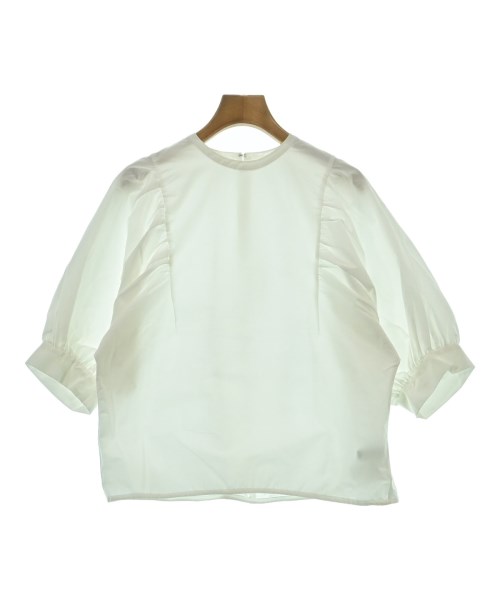 マルティニーク(martinique)のmartinique カジュアルシャツ