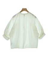 martinique（マルティニーク）カジュアルシャツ 白 サイズ:F レディース/2200616583173