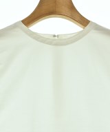 martinique（マルティニーク）カジュアルシャツ 白 サイズ:F レディース/2200616583173