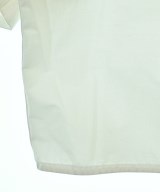 martinique（マルティニーク）カジュアルシャツ 白 サイズ:F レディース/2200616583173