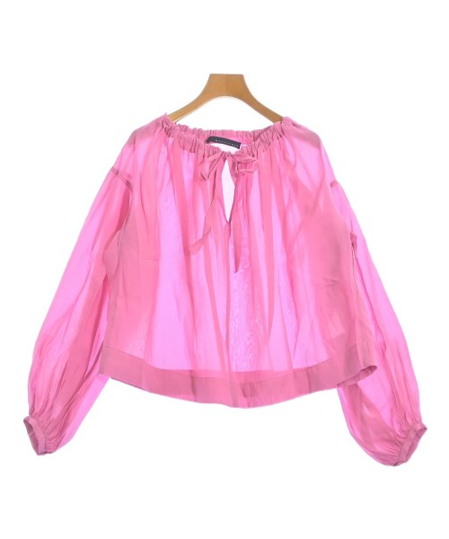 マルティニーク(martinique)のmartinique ブラウス