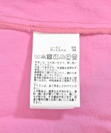 martinique（マルティニーク）ブラウス ピンク サイズ:F レディース/2200616912171