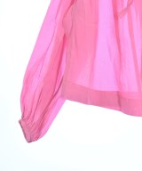 martinique（マルティニーク）ブラウス ピンク サイズ:F レディース/2200616912171