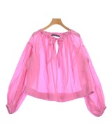 martinique ブラウス