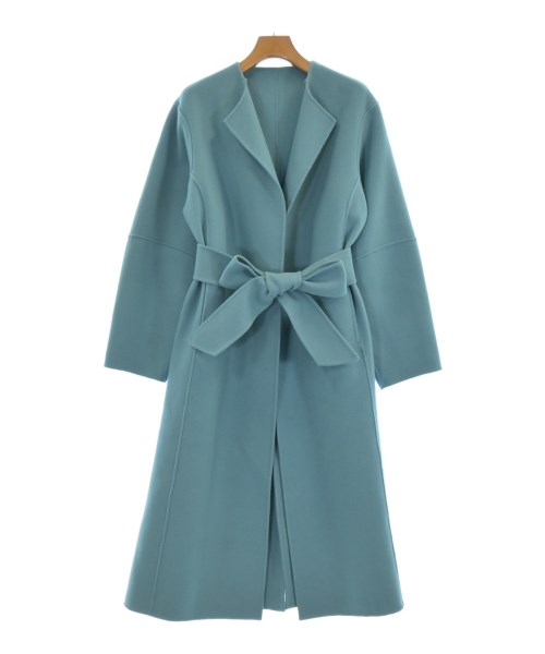 マルティニーク(martinique)のmartinique コート（その他）