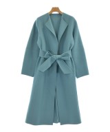 martinique（マルティニーク）その他 青 サイズ:F レディース/2200616385012