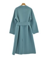 martinique（マルティニーク）その他 青 サイズ:F レディース/2200616385012