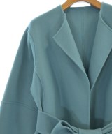 martinique（マルティニーク）その他 青 サイズ:F レディース/2200616385012