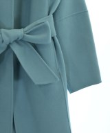 martinique（マルティニーク）その他 青 サイズ:F レディース/2200616385012