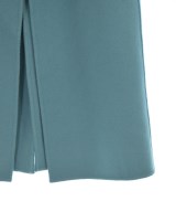 martinique（マルティニーク）その他 青 サイズ:F レディース/2200616385012