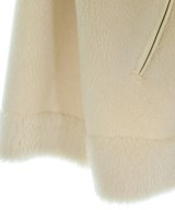 martinique（マルティニーク）ピーコート 白 サイズ:F レディース/2200616385067