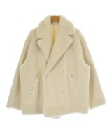 martinique ピーコート