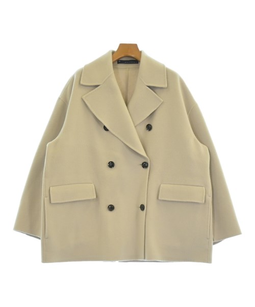 マルティニーク(martinique)のmartinique コート（その他）