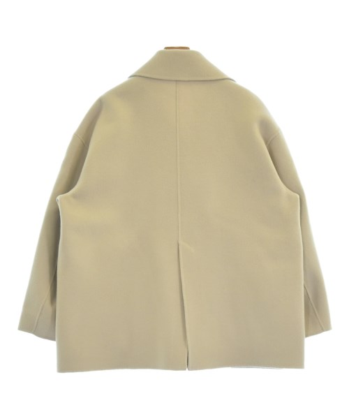 martinique（マルティニーク）その他 白 サイズ:F レディース/2200616385074