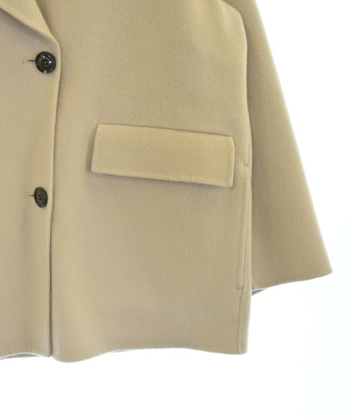 martinique（マルティニーク）その他 白 サイズ:F レディース/2200616385074