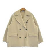 martinique（マルティニーク）その他 白 サイズ:F レディース/2200616385074