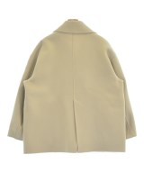 martinique（マルティニーク）その他 白 サイズ:F レディース/2200616385074