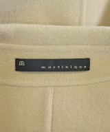 martinique（マルティニーク）その他 白 サイズ:F レディース/2200616385074