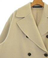 martinique（マルティニーク）その他 白 サイズ:F レディース/2200616385074