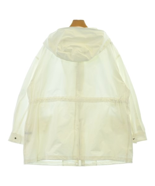 martinique（マルティニーク）その他 白 サイズ:-(M位) レディース/2200616385128