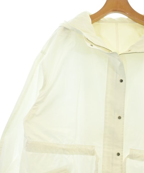 martinique（マルティニーク）その他 白 サイズ:-(M位) レディース/2200616385128