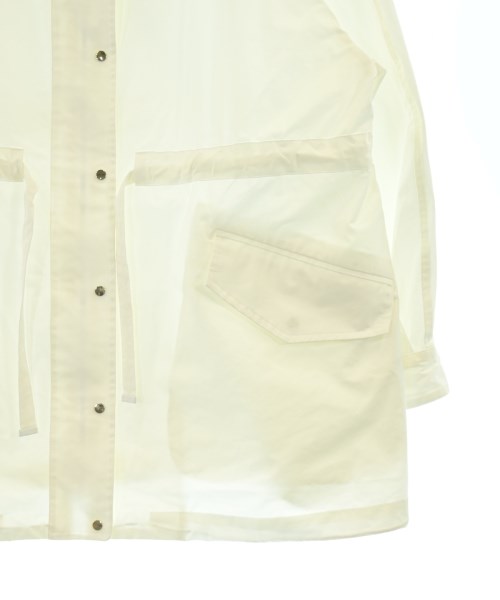 martinique（マルティニーク）その他 白 サイズ:-(M位) レディース/2200616385128