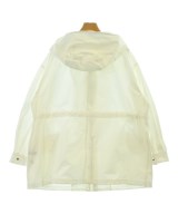 martinique（マルティニーク）その他 白 サイズ:-(M位) レディース/2200616385128