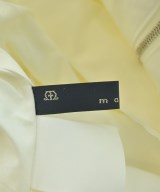 martinique（マルティニーク）その他 白 サイズ:-(M位) レディース/2200616385128