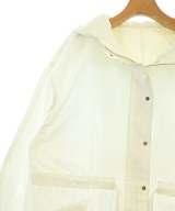 martinique（マルティニーク）その他 白 サイズ:-(M位) レディース/2200616385128