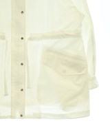 martinique（マルティニーク）その他 白 サイズ:-(M位) レディース/2200616385128