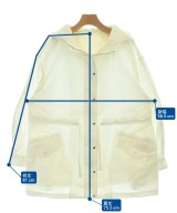 martinique（マルティニーク）その他 白 サイズ:-(M位) レディース/2200616385128