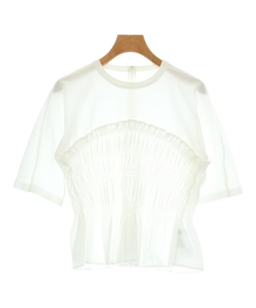 マルティニーク(martinique)のmartinique ブラウス