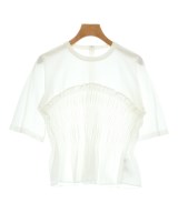 martinique（マルティニーク）ブラウス 白 サイズ:-(M位) レディース/2200616385210