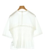 martinique（マルティニーク）ブラウス 白 サイズ:-(M位) レディース/2200616385210