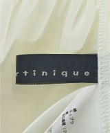 martinique（マルティニーク）ブラウス 白 サイズ:-(M位) レディース/2200616385210