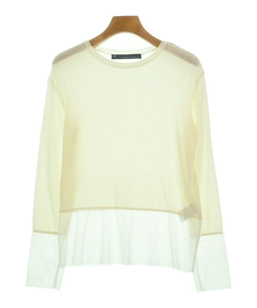 マルティニーク(martinique)のmartinique ニット・セーター