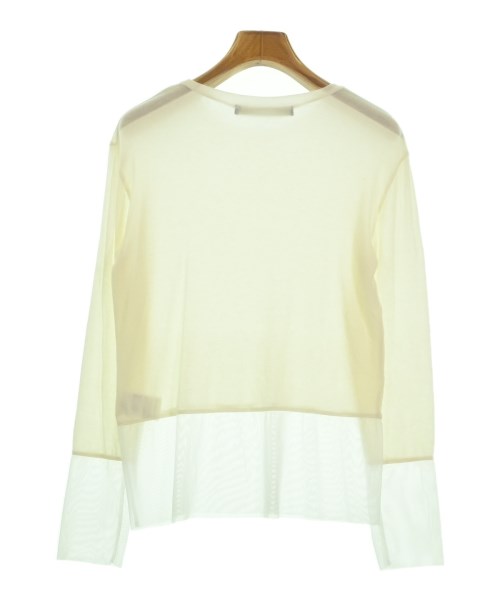 martinique（マルティニーク）ニット・セーター 白 サイズ:-(M位) レディース/2200616385234