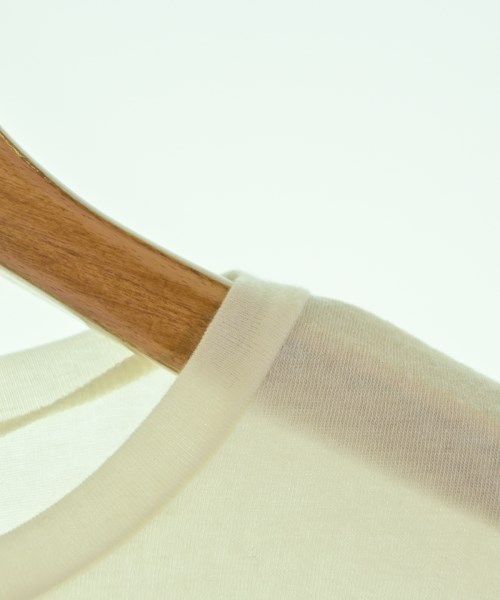 martinique（マルティニーク）ニット・セーター 白 サイズ:-(M位) レディース/2200616385234