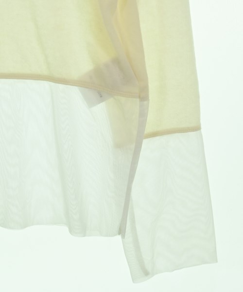 martinique（マルティニーク）ニット・セーター 白 サイズ:-(M位) レディース/2200616385234