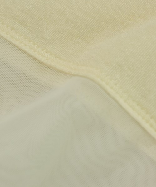 martinique（マルティニーク）ニット・セーター 白 サイズ:-(M位) レディース/2200616385234