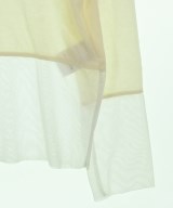 martinique（マルティニーク）ニット・セーター 白 サイズ:-(M位) レディース/2200616385234