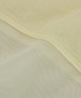 martinique（マルティニーク）ニット・セーター 白 サイズ:-(M位) レディース/2200616385234