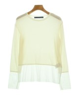 martinique ニット・セーター